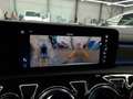 Mercedes-Benz CLA 180 AMG Premium Night Multibeam+Panorama Silber - thumbnail 8
