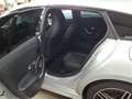 Mercedes-Benz CLA 180 AMG Premium Night Multibeam+Panorama Silber - thumbnail 6
