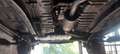 Daihatsu Sirion 1.0 CXS Grau - thumbnail 13