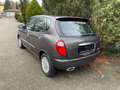 Daihatsu Sirion 1.0 CXS Grau - thumbnail 9