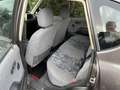 Daihatsu Sirion 1.0 CXS Grau - thumbnail 7