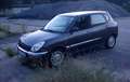 Daihatsu Sirion 1.0 CXS Grau - thumbnail 12