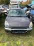 Daihatsu Sirion 1.0 CXS Grau - thumbnail 10