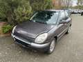 Daihatsu Sirion 1.0 CXS Grau - thumbnail 8