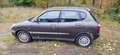 Daihatsu Sirion 1.0 CXS Grau - thumbnail 11