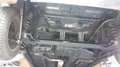 Daihatsu Sirion 1.0 CXS Grau - thumbnail 14