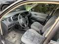 Daihatsu Sirion 1.0 CXS Grau - thumbnail 6