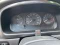Daihatsu Sirion 1.0 CXS Grau - thumbnail 5