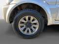 Suzuki Jimny Jimny 1.3 4WD Evolution con impianto gpl Silber - thumbnail 10