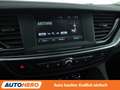 Opel Insignia 1.5 SIDI Turbo INNOVATION*CAM*NAVI*TEMPO* Schwarz - thumbnail 21