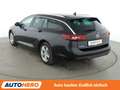 Opel Insignia 1.5 SIDI Turbo INNOVATION*CAM*NAVI*TEMPO* Schwarz - thumbnail 4