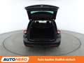 Opel Insignia 1.5 SIDI Turbo INNOVATION*CAM*NAVI*TEMPO* Schwarz - thumbnail 16