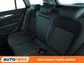 Opel Insignia 1.5 SIDI Turbo INNOVATION*CAM*NAVI*TEMPO* Schwarz - thumbnail 14