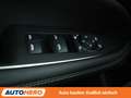 Opel Insignia 1.5 SIDI Turbo INNOVATION*CAM*NAVI*TEMPO* Schwarz - thumbnail 26