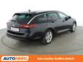 Opel Insignia 1.5 SIDI Turbo INNOVATION*CAM*NAVI*TEMPO* Schwarz - thumbnail 6