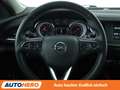 Opel Insignia 1.5 SIDI Turbo INNOVATION*CAM*NAVI*TEMPO* Schwarz - thumbnail 19