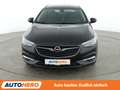 Opel Insignia 1.5 SIDI Turbo INNOVATION*CAM*NAVI*TEMPO* Schwarz - thumbnail 9