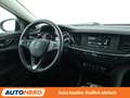Opel Insignia 1.5 SIDI Turbo INNOVATION*CAM*NAVI*TEMPO* Schwarz - thumbnail 13