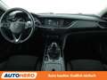 Opel Insignia 1.5 SIDI Turbo INNOVATION*CAM*NAVI*TEMPO* Schwarz - thumbnail 12