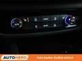 Opel Insignia 1.5 SIDI Turbo INNOVATION*CAM*NAVI*TEMPO* Schwarz - thumbnail 24