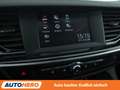 Opel Insignia 1.5 SIDI Turbo INNOVATION*CAM*NAVI*TEMPO* Schwarz - thumbnail 23
