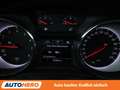 Opel Insignia 1.5 SIDI Turbo INNOVATION*CAM*NAVI*TEMPO* Schwarz - thumbnail 20