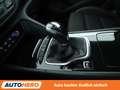 Opel Insignia 1.5 SIDI Turbo INNOVATION*CAM*NAVI*TEMPO* Schwarz - thumbnail 25