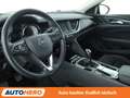 Opel Insignia 1.5 SIDI Turbo INNOVATION*CAM*NAVI*TEMPO* Schwarz - thumbnail 11