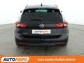 Opel Insignia 1.5 SIDI Turbo INNOVATION*CAM*NAVI*TEMPO* Schwarz - thumbnail 5