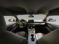 Toyota Supra GR 3.0 Legend Leightweight Evo *HUD,6-G* Albastru - thumbnail 10