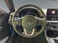 Toyota Supra GR 3.0 Legend Leightweight Evo *HUD,6-G* Blu/Azzurro - thumbnail 12