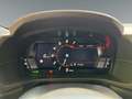 Toyota Supra GR 3.0 Legend Leightweight Evo *HUD,6-G* Blu/Azzurro - thumbnail 15