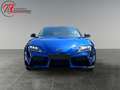 Toyota Supra GR 3.0 Legend Leightweight Evo *HUD,6-G* Blu/Azzurro - thumbnail 8