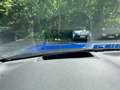 Toyota Supra GR 3.0 Legend Leightweight Evo *HUD,6-G* Blauw - thumbnail 21