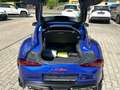 Toyota Supra GR 3.0 Legend Leightweight Evo *HUD,6-G* Bleu - thumbnail 20