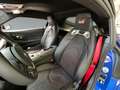 Toyota Supra GR 3.0 Legend Leightweight Evo *HUD,6-G* Blu/Azzurro - thumbnail 13