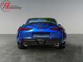 Toyota Supra GR 3.0 Legend Leightweight Evo *HUD,6-G* Blu/Azzurro - thumbnail 4