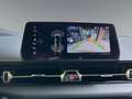 Toyota Supra GR 3.0 Legend Leightweight Evo *HUD,6-G* Blu/Azzurro - thumbnail 14