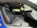 Toyota Supra GR 3.0 Legend Leightweight Evo *HUD,6-G* Bleu - thumbnail 16