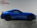 Toyota Supra GR 3.0 Legend Leightweight Evo *HUD,6-G* Blu/Azzurro - thumbnail 6