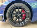 Toyota Supra GR 3.0 Legend Leightweight Evo *HUD,6-G* Bleu - thumbnail 19