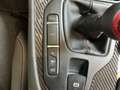 Toyota Supra GR 3.0 Legend Leightweight Evo *HUD,6-G* Blauw - thumbnail 18