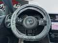 Volkswagen Golf R 5p 2.0 tsi R 4motion Bleu - thumbnail 11