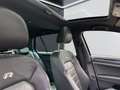 Volkswagen Golf R 5p 2.0 tsi R 4motion Bleu - thumbnail 18