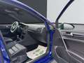 Volkswagen Golf R 5p 2.0 tsi R 4motion Bleu - thumbnail 20