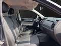 Skoda Fabia C.1.0 MPI SHZ+DAB+PDC Klima Einparkhilfe Gris - thumbnail 19
