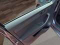 Skoda Fabia C.1.0 MPI SHZ+DAB+PDC Klima Einparkhilfe Gris - thumbnail 18