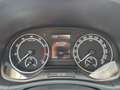 Skoda Fabia C.1.0 MPI SHZ+DAB+PDC Klima Einparkhilfe Gris - thumbnail 15