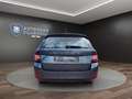 Skoda Fabia C.1.0 MPI SHZ+DAB+PDC Klima Einparkhilfe Gris - thumbnail 6