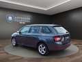 Skoda Fabia C.1.0 MPI SHZ+DAB+PDC Klima Einparkhilfe Gris - thumbnail 7